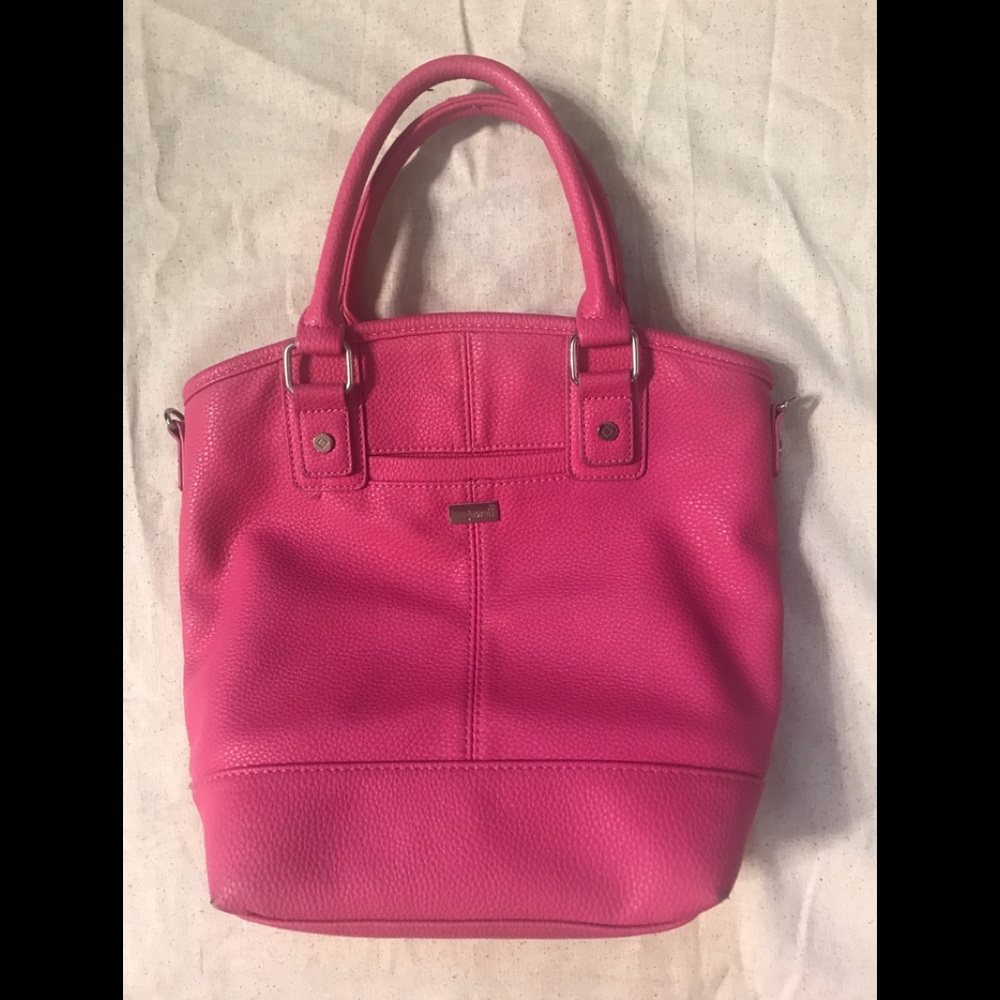 Purse PARIS by thirty one